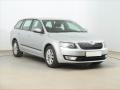 koda Octavia Ambition 1.6 TDI, Serv.kniha