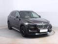 BMW X1 xDrive18d, 4x4, AUTOMAT, NAVI