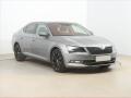 �koda Superb 2.0 TDI, Automat, K��e, Navi
