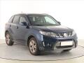 Suzuki Vitara Elegance 1.6 VVT, 4X4