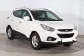Hyundai ix35 1.7 CRDi, Serv.kniha, Tempomat