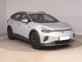 Volkswagen ID.4 Pro Perf. (82 kWh), SoH 94%