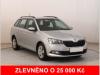 koda Fabia Ambition 1.0 TSI, R,1.maj