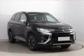 Mitsubishi Outlander 2.0 PHEV, 4X4, Automat, Ke