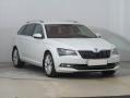 koda Superb Laurin&Klement 2.0 TDI, R