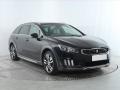 Peugeot 508 2.0 BlueHDi, Automat