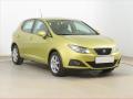 Seat Ibiza 1.4 16V, Tempomat