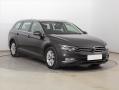 Volkswagen Passat Business 2.0 TDI, Automat