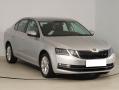 koda Octavia Style 1.6 TDI, Automat