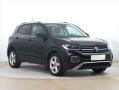 Volkswagen T-Cross 1.0 TSI, R,Zruka