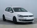 Volkswagen Polo 1.4
