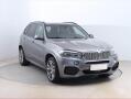 BMW X5 Edition Exclusive xDrive40e