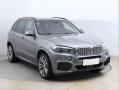 BMW X5 Edition Exclusive xDrive40e