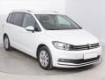 Volkswagen Touran Comfortline 2.0 TDI