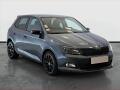 �koda Fabia Monte Carlo 1.2 TSI