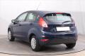 N�hled 5