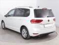 N�hled 5