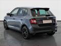 N�hled 5