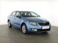 koda Octavia Elegance 1.6 TDI, R,2.maj