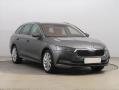 koda Octavia 1.5 TSI e-tec, Full LED
