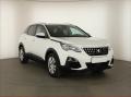 Peugeot 3008 Active 1.2 PureTech