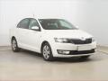 �koda Rapid Ambition 1.6 TDI, Tempomat