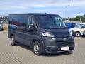 Toyota Proace Max 2.2 D4-D, L2H1, 1.0t, �R
