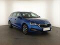 �koda Octavia Style Plus 2.0 TDI