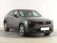 Mazda MX-30 e-Skyactiv, SoH 95%