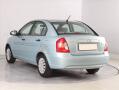 N�hled 5