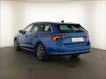 N�hled 5