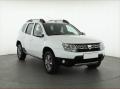 Dacia Duster 1.6 SCe, R,2.maj