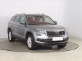 koda Kodiaq Style Plus 2.0 TDI, R,4X4,DSG