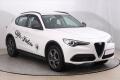 Alfa Romeo Stelvio 2.0 Turbo Q4