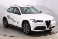 Alfa Romeo Stelvio 2.0 Turbo Q4