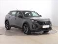 Peugeot 2008 Style 1.2 PureTech