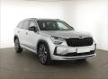 �koda Kodiaq 2.0 TDI, Sportline