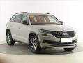 �koda Kodiaq Sportline 2.0 TDI, digi klima