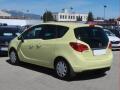 N�hled 5