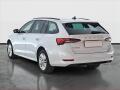 N�hled 5
