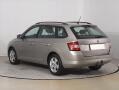 N�hled 5