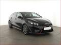 Ford Focus 2.0 TDCi, Automat, Serv.kniha
