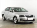 koda Octavia Ambition Plus 2.0 TDI, Automat