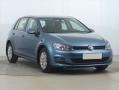 Volkswagen Golf 1.2 TSI, Serv.kniha, Ke
