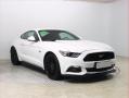 Ford Mustang GT V8 5.0, R, V8 310kW, LPG