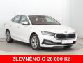 �koda Octavia Style 2.0 TDI
