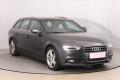 Audi A4 S-Line 2.0 TDI, K��e, Navi