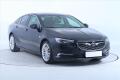Opel Insignia 1.5 Turbo, Serv.kniha, K��e