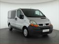 Renault Trafic 1.9 dCi , 5Mst