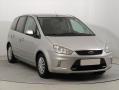 Ford C-MAX Trend 1.6, po STK, Tan